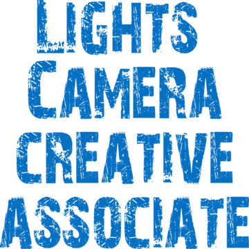 creative-associate-18