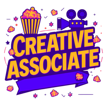 creative-associate-21