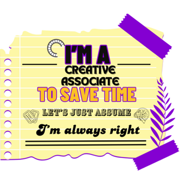 creative-associate-22