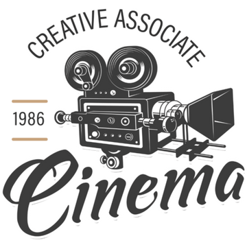 creative-associate-23