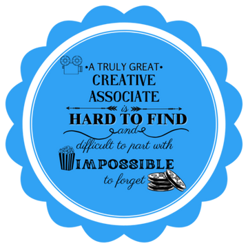 creative-associate-25