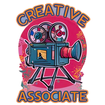 creative-associate-28