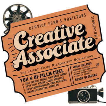 creative-associate-29