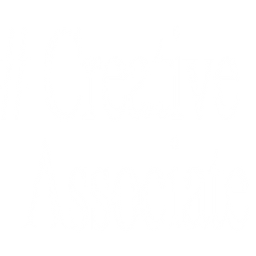 creative-associate-30