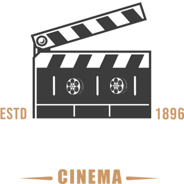 creative-associate-32