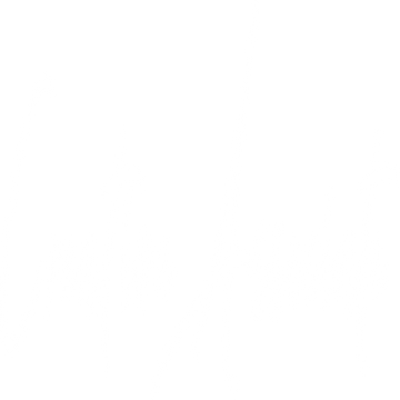 creative-associate-34