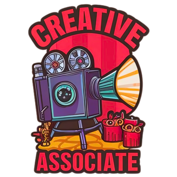 creative-associate-35