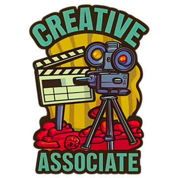 creative-associate-37