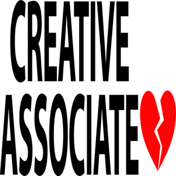 creative-associate-38