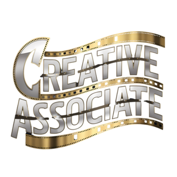 creative-associate-40
