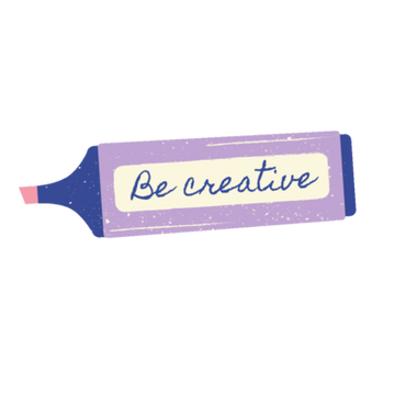 creative-associate-41