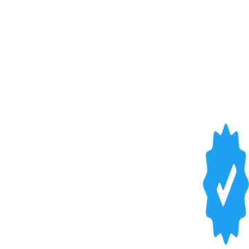 creative-associate-6