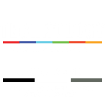 creative-associate-8