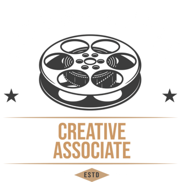 creative-associate-9