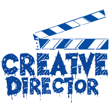 creative-director-11