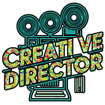 creative-director-12