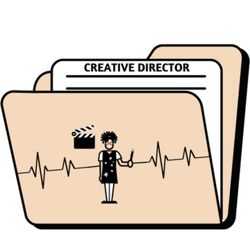creative-director-13
