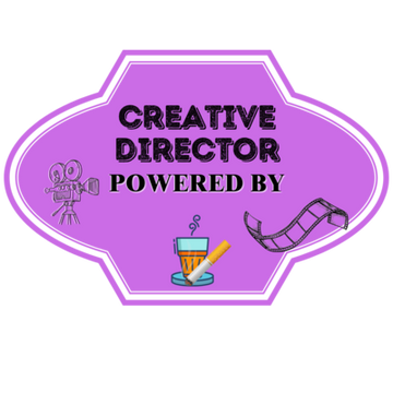 creative-director-14