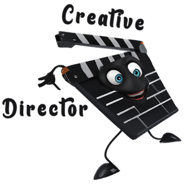 creative-director-15