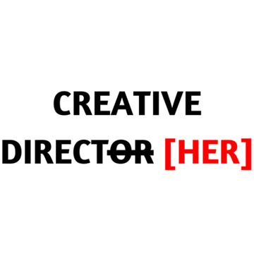 creative-director-16