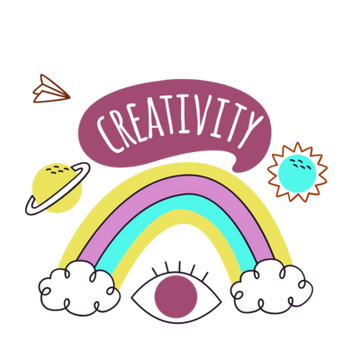 creative-director-19