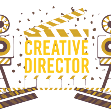 creative-director-20