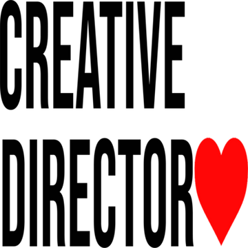 creative-director-21