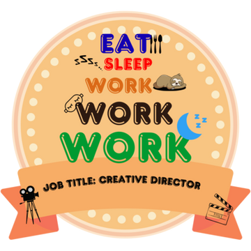 creative-director-22