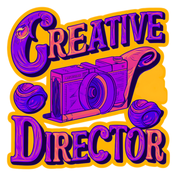 creative-director-23