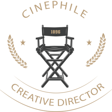 creative-director-24