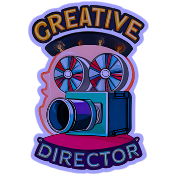 creative-director-25