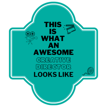 creative-director-26