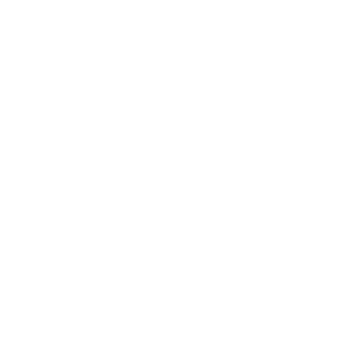creative-director-27