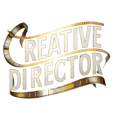 creative-director-28