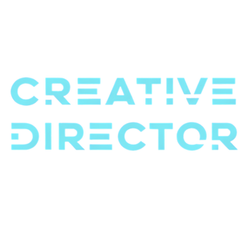 creative-director-31