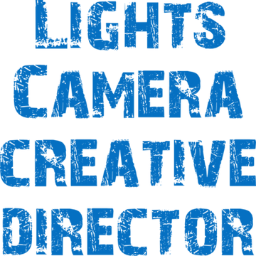 creative-director-33