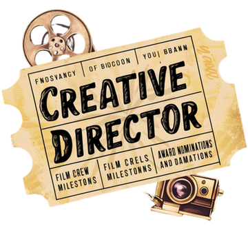 creative-director-34