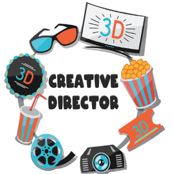creative-director-35