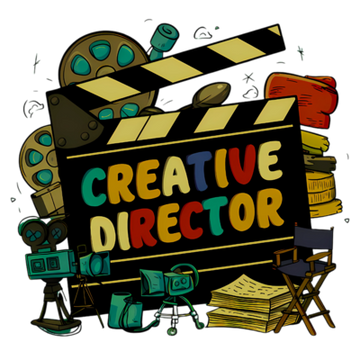 creative-director-37
