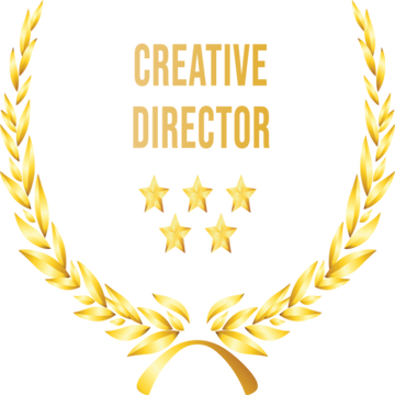 creative-director-39