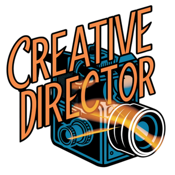 creative-director-40