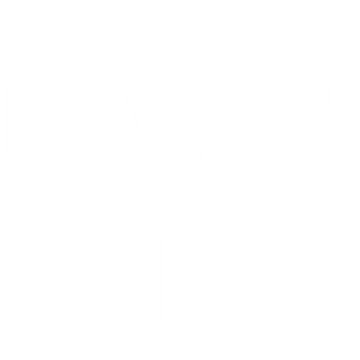 creative-director-42