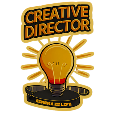 creative-director-43