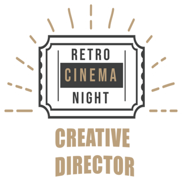 creative-director-45