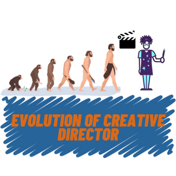 creative-director-46