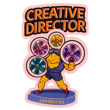 creative-director-47