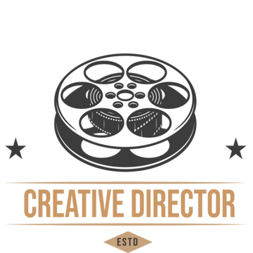 creative-director-48
