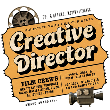 creative-director-49