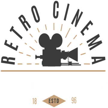 creative-director-50