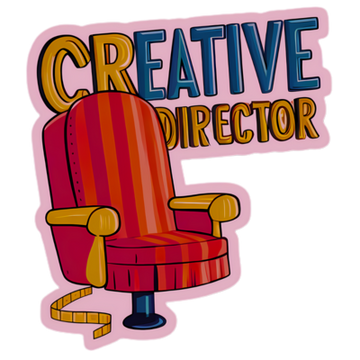 creative-director-51